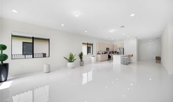 5043 Ofanto Ln, Ave Maria, FL 34142