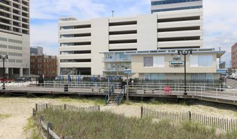 3801 Boardwalk 103, Atlantic City, NJ 08401