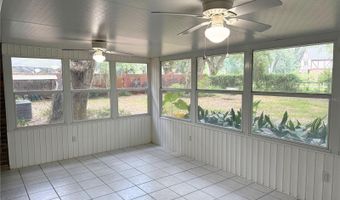 6116 SWEET GUM RUN, Bartow, FL 33830