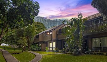 47-759 Hui Kelu St 37-704, Kaneohe, HI 96744
