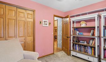 6368 Drumlin Ct SE, Ada, MI 49301