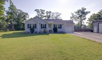 100 Walnut Acres Way, Barco, NC 27917