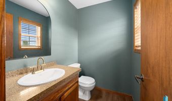1812 S Mulberry Ave K, Brandon, SD 57005