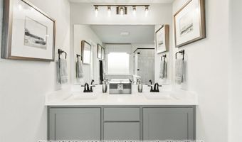 212 Seminole Trl, Alvarado, TX 76009