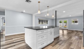 1135 SHADY LANE Dr, Orlando, FL 32804