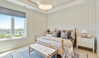 807 N 780 W St, American Fork, UT 84003