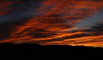 7785 Desert Shadows Ln, Fernley, NV 89408