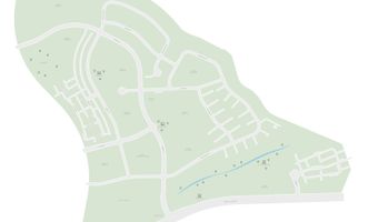14109 Angelite Way, San Diego, CA 92126