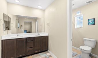 769 Omaggio Pl, Henderson, NV 89011