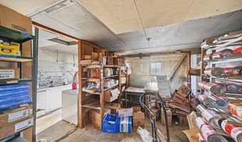 503 Main St, Attica, OH 44807