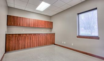 500 E 6th St, Alton, IL 62002