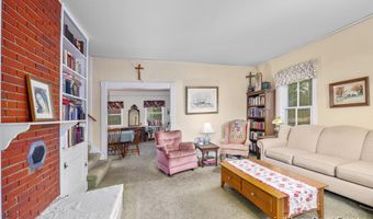 7115 Bronson St SE, Ada, MI 49301