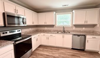 90 SQUIRES GROVE Dr, Atoka, TN 38004