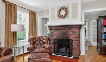 571 Providence St, Albany, NY 12208