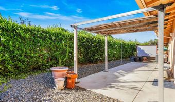 1896 Fairway Park A, Escondido, CA 92026