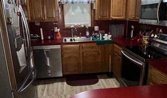 47 HOLIDAY Dr, Albrightsville, PA 18210