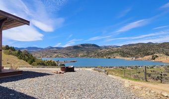 747 Upper Ruby Rd, Alder, MT 59755
