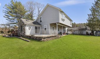 60-62 Stony Rd, Accord, NY 12404