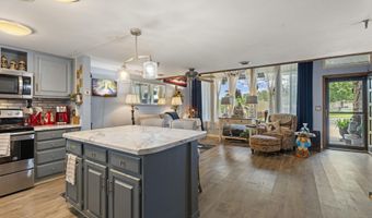 56701 E 310 Rd #727, Afton, OK 74331