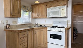 16219 LOWER HARBOR Rd P7, Brookings, OR 97415