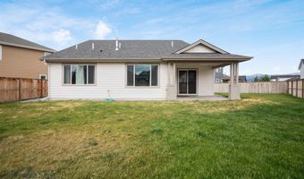 1518 Deadwood Loop, Belgrade, MT 59714