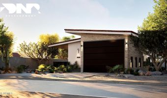 12766 W JENERO Dr, Arizona City, AZ 85123