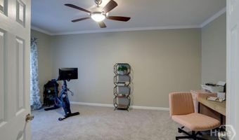 115 Companion Way, Savannah, GA 31419