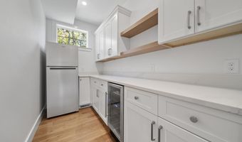 29 Westover Ln, Bow, NH 03304