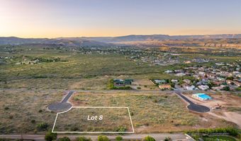 49 Jupiter Dr, Clarkdale, AZ 86324