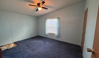 28983 County Rd 56.5, Aguilar, CO 81020