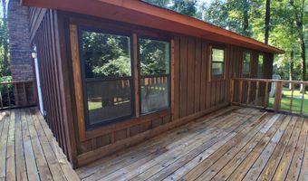 3890 Cranford Rd, Arab, AL 35601