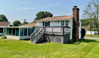 647 ELM St, Aberdeen, MD 21001