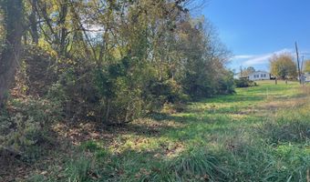 341 Ky 930, Artemus, KY 40903