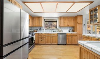 35607 Red Rover Mine, Acton, CA 93510