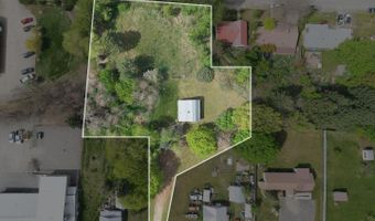 6836 Denver St, Bonners Ferry, ID 83805