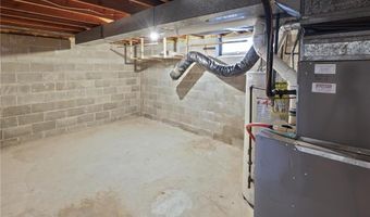 130 Chestnut St E, Annandale, MN 55302