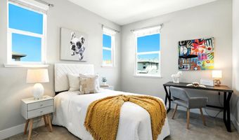 477 Mitchell Ave, Alameda, CA 94501
