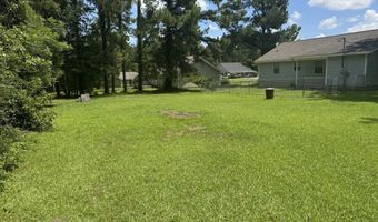 1013 E Cumberland, Bainbridge, GA 39817
