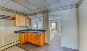 1486 Us Route 3, Campton, NH 03223