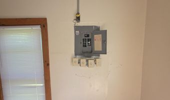 206 S Berrien St, Albion, MI 49224