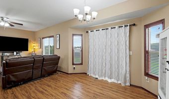 1455 N Aster, Andover, KS 67002