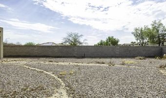 623 W VIOLA St, Casa Grande, AZ 85122