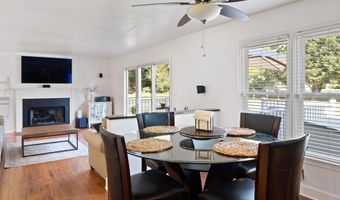 15 EATON Pl, Bear, DE 19701