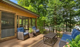 2817 Providence Church Rd, Anderson, SC 29626