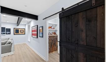 5213 CATHEDRAL Ave NW, Washington, DC 20016