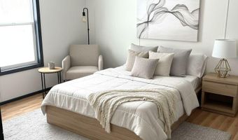 1759 Grant Dr, Allegan, MI 49010