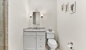 101 Broad St 8C, Boston, MA 02110