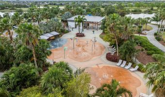 5923 SILVER SUN Dr, Apollo Beach, FL 33572