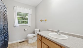 11 Stonington Dr, Belmont, NH 03220
