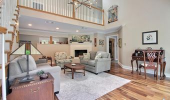 19735 Creek Round Ave, Baton Rouge, LA 70817
